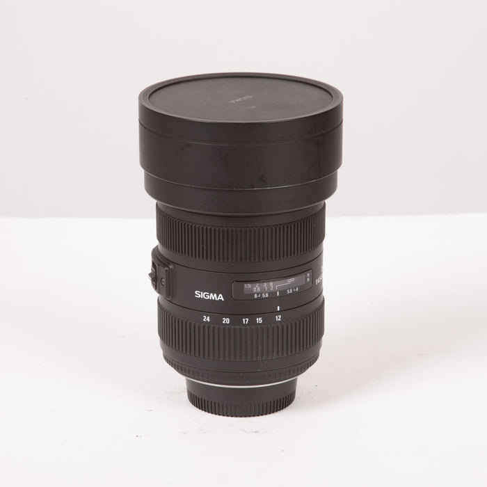 Product Image-0