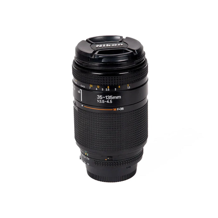 Product Image-0