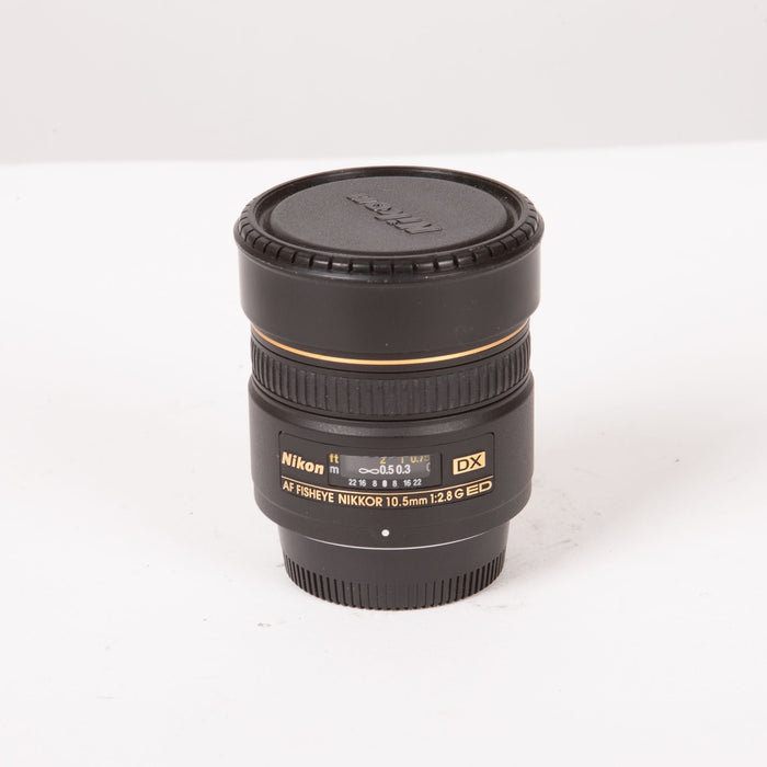 Product Image-0