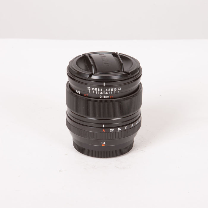 Product Image-0