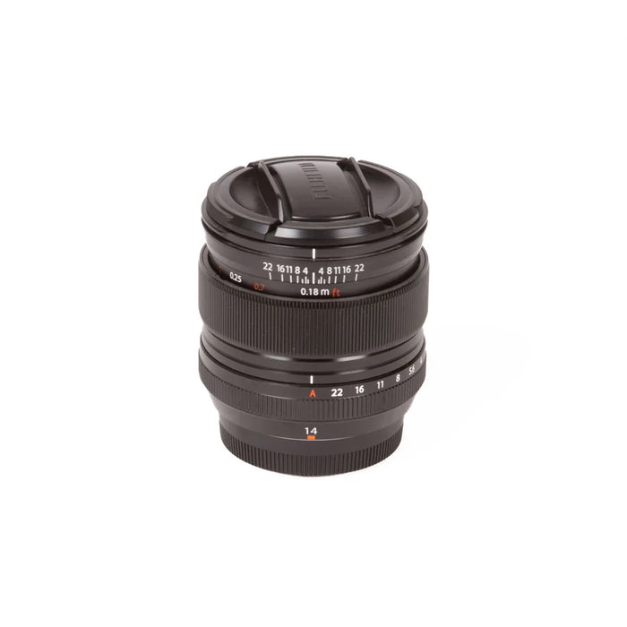 Product Image-0