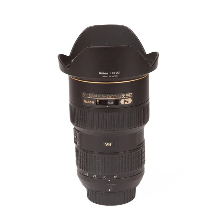 Product Image-0