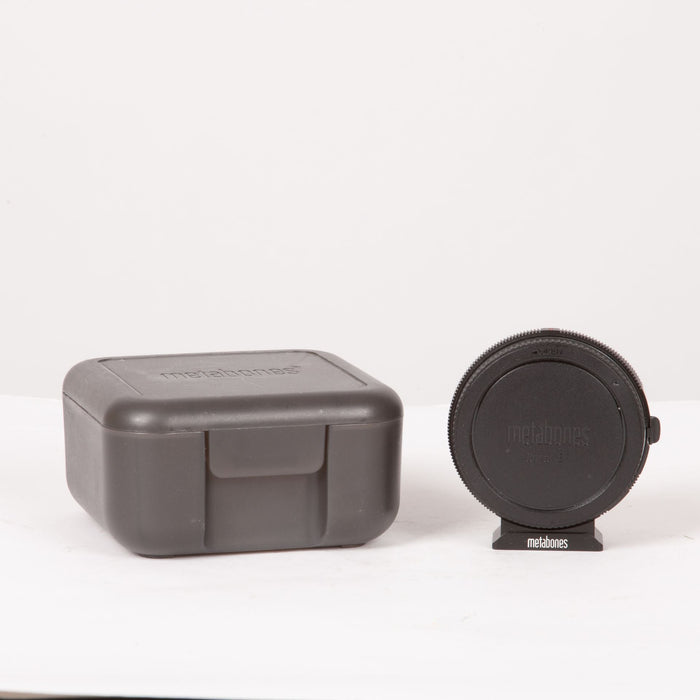 Product Image-0