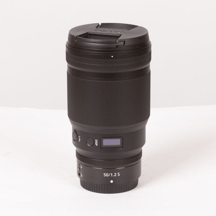 Product Image-0