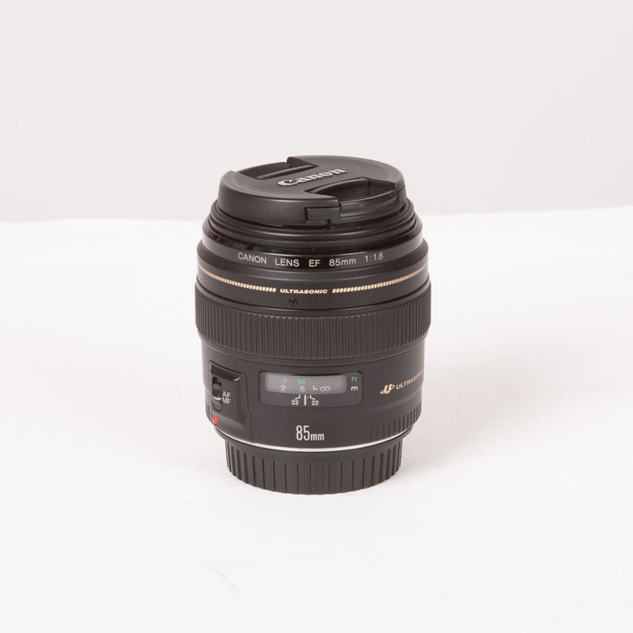 Product Image-0