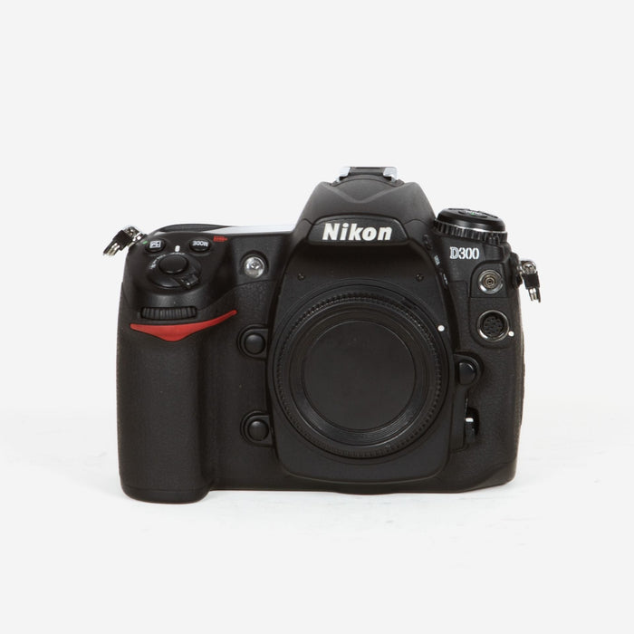 Product Image-0