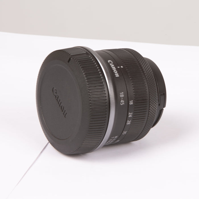 Product Image-0