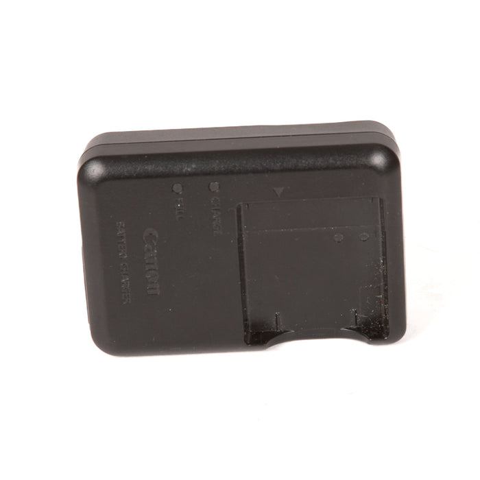 Product Image-0