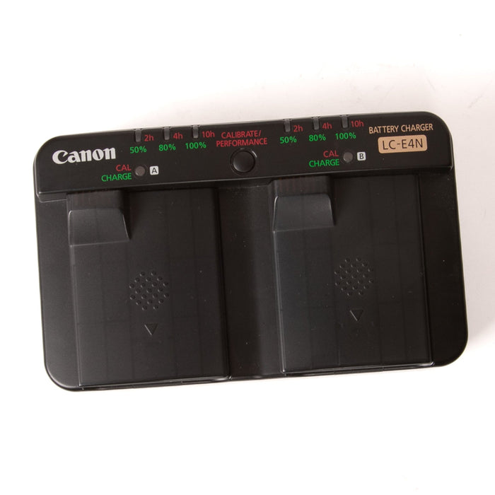 Product Image-0