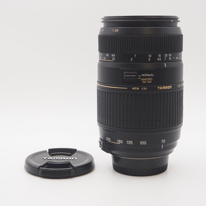 Product Image-0