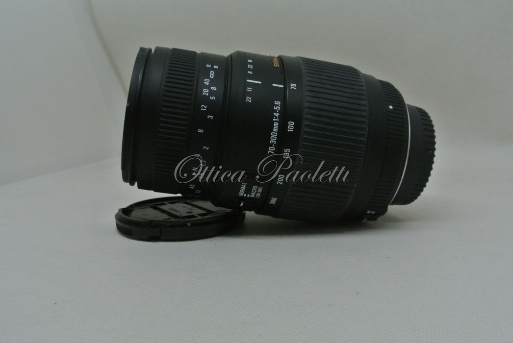 Product Image-0