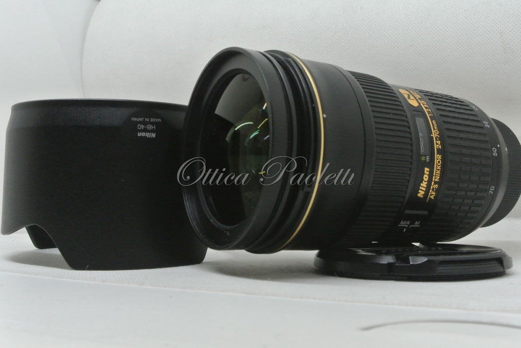 Product Image-0