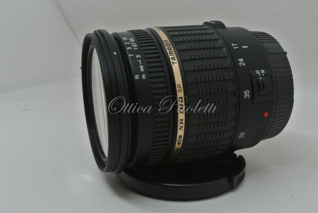 Product Image-0