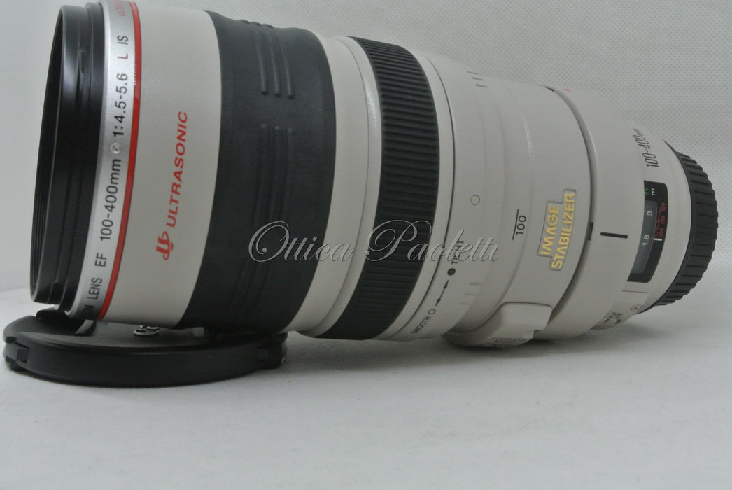Product Image-0