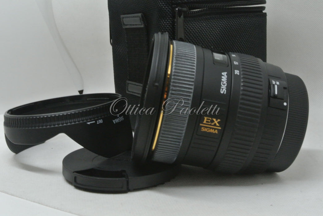 Product Image-0
