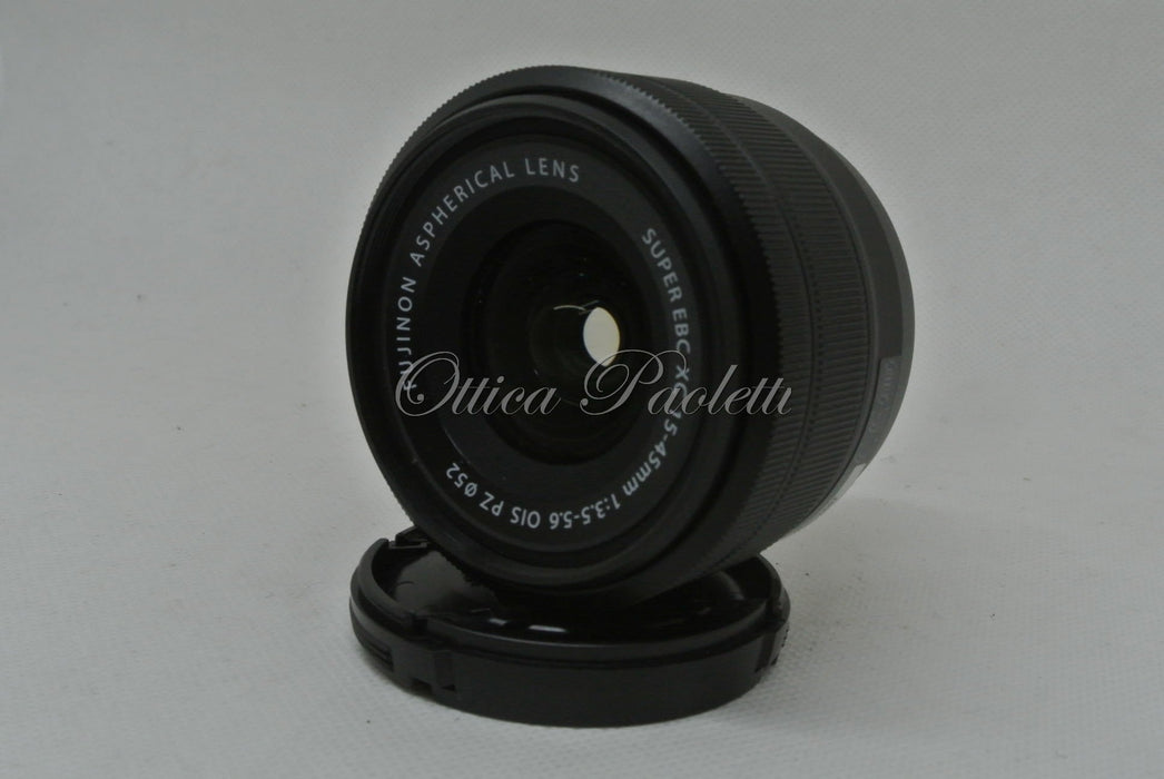 Product Image-0