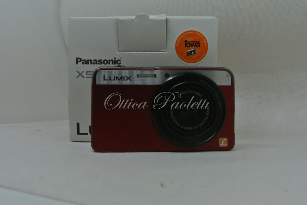 Product Image-0