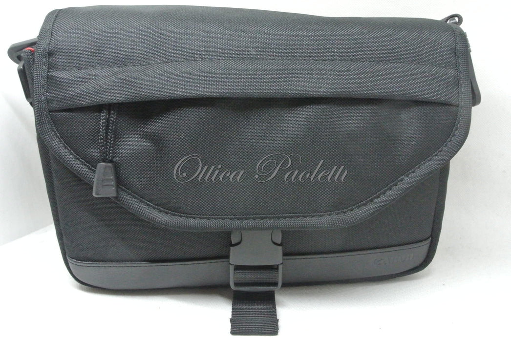 Canon Borsa Canon per fotocamera Usata