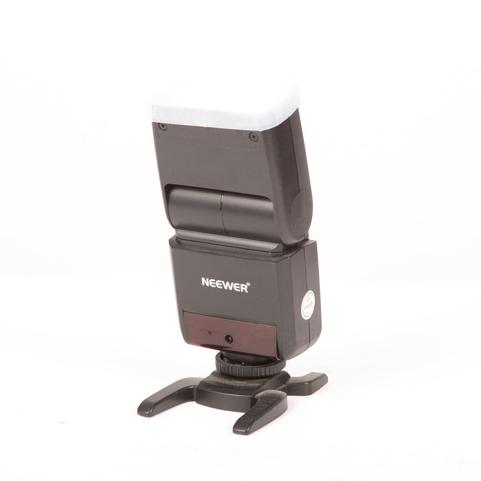 Product Image-0