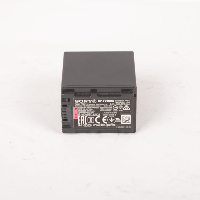 Product Image-1