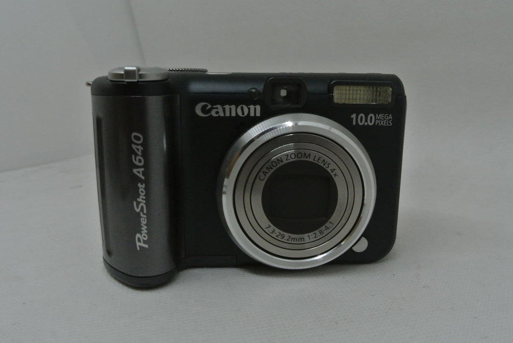 Product Image-0
