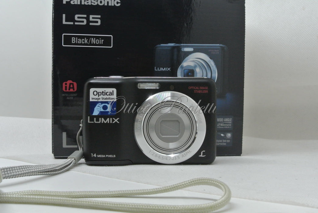 Product Image-0