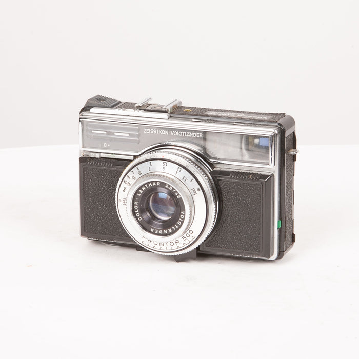 Product Image-0