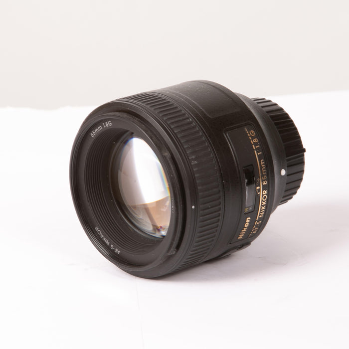 Product Image-0