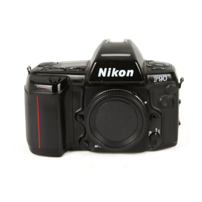 Product Image-0