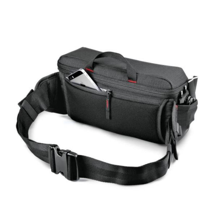 Manfrotto Drone sling bag M1