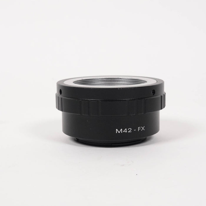 Product Image-0