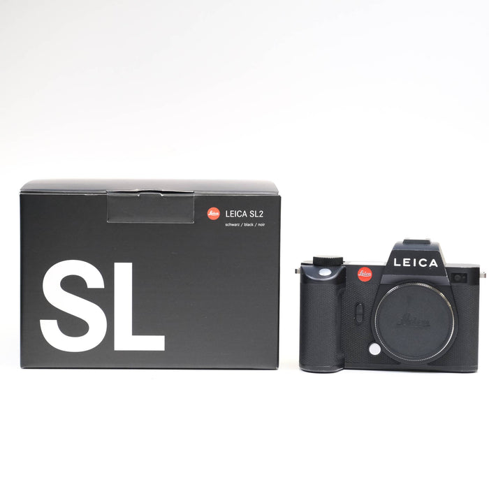 Product Image-0