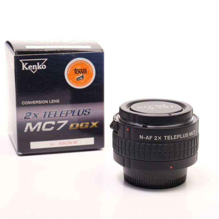 Product Image-0