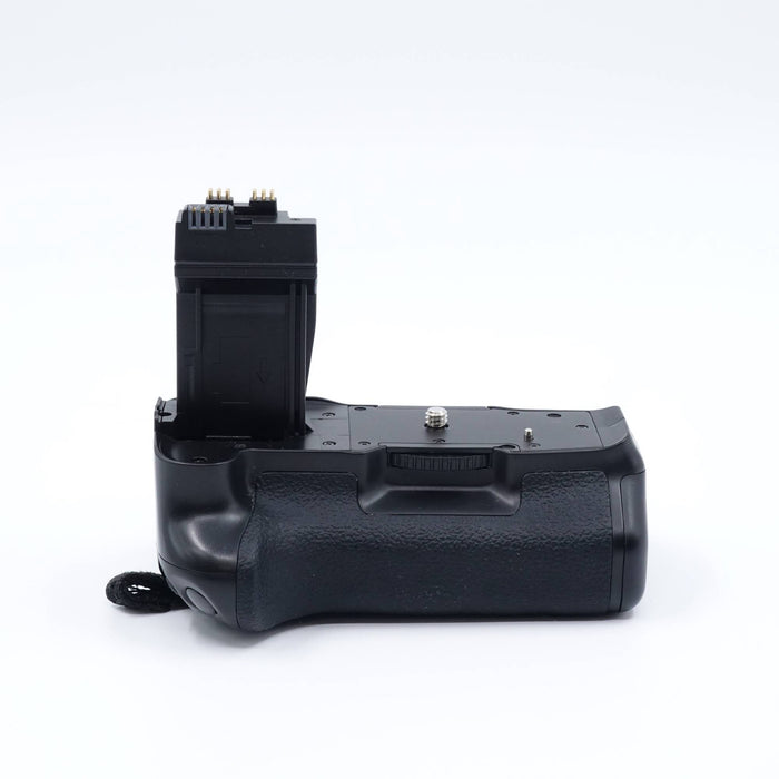 Product Image-0