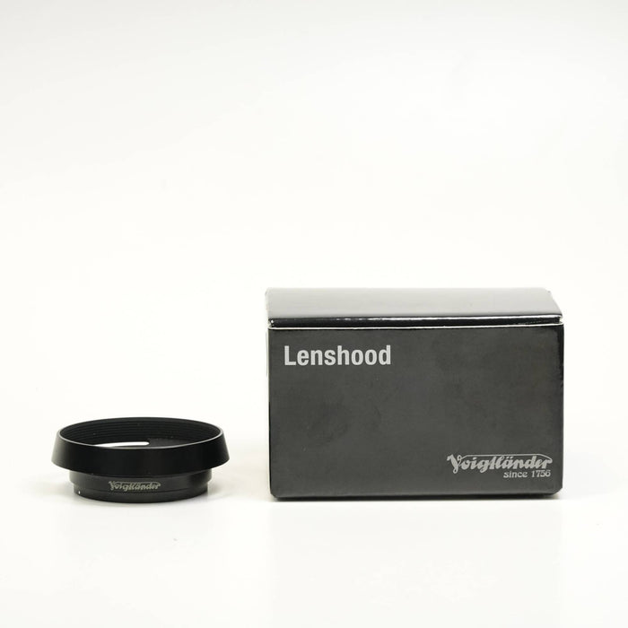 Product Image-0