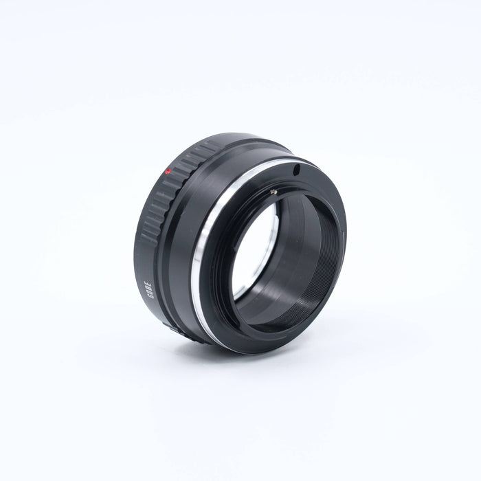 GOBE ANELLO ADATT. OM-E