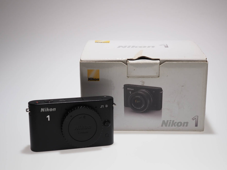Product Image-0