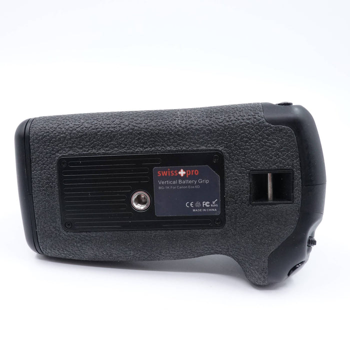 Product Image-0
