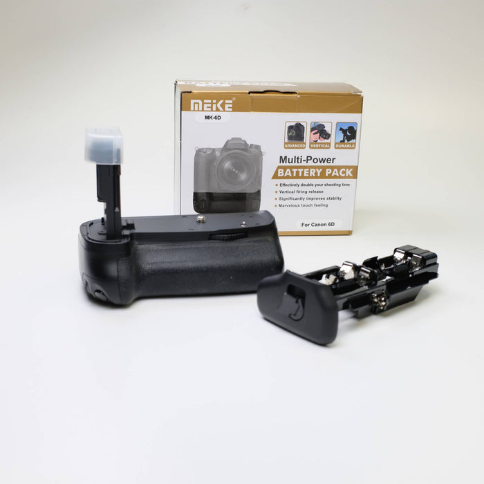 Product Image-0