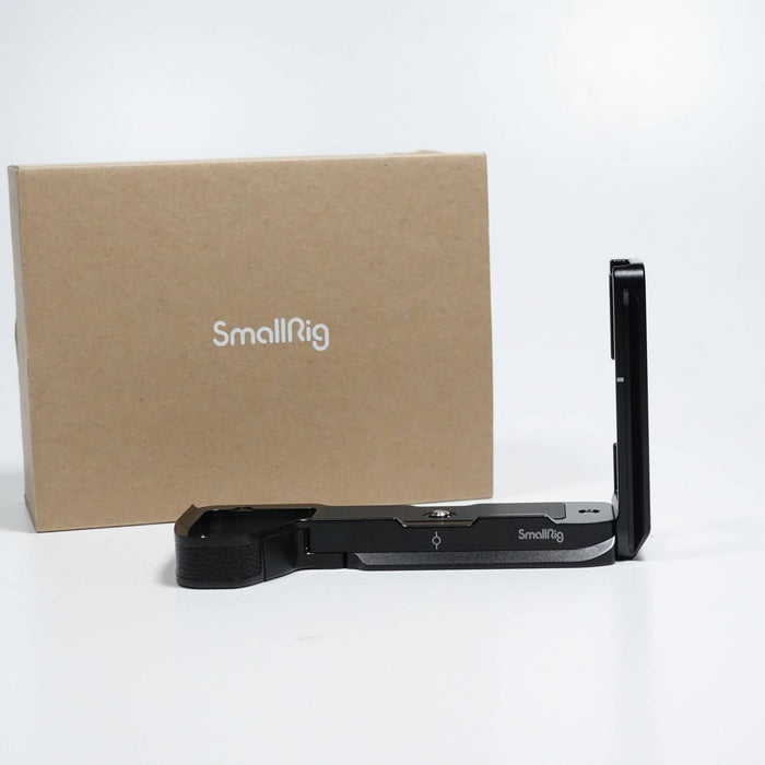 SMALLRIG PER SONY 7RV