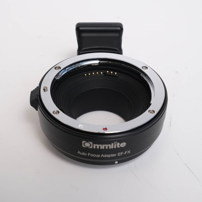 Product Image-0