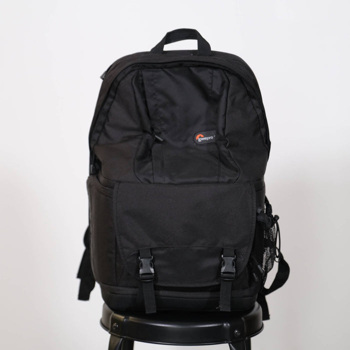 Product Image-0