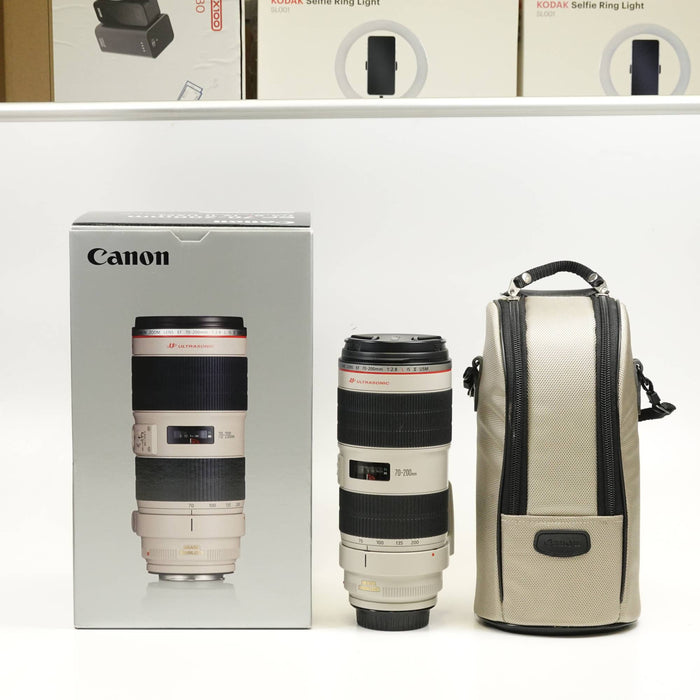 Product Image-0