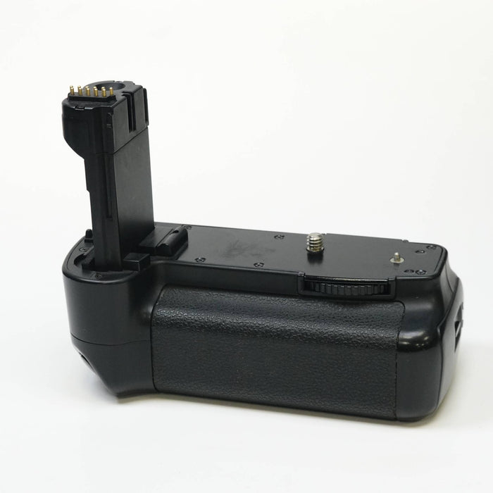 Product Image-0
