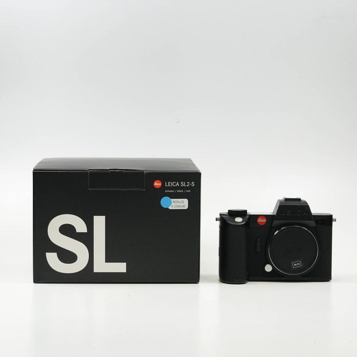 Product Image-0