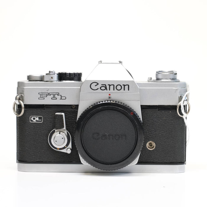 Product Image-0