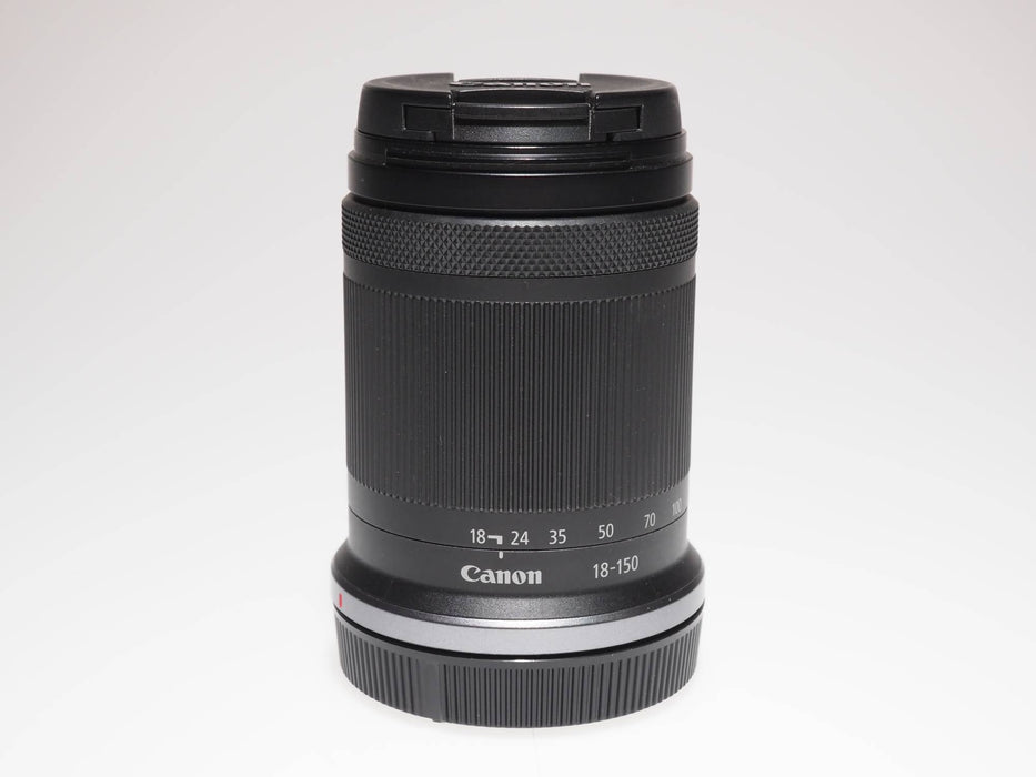 Product Image-0