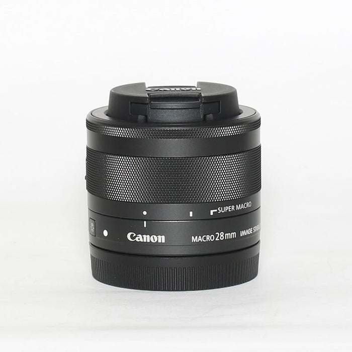 Product Image-0