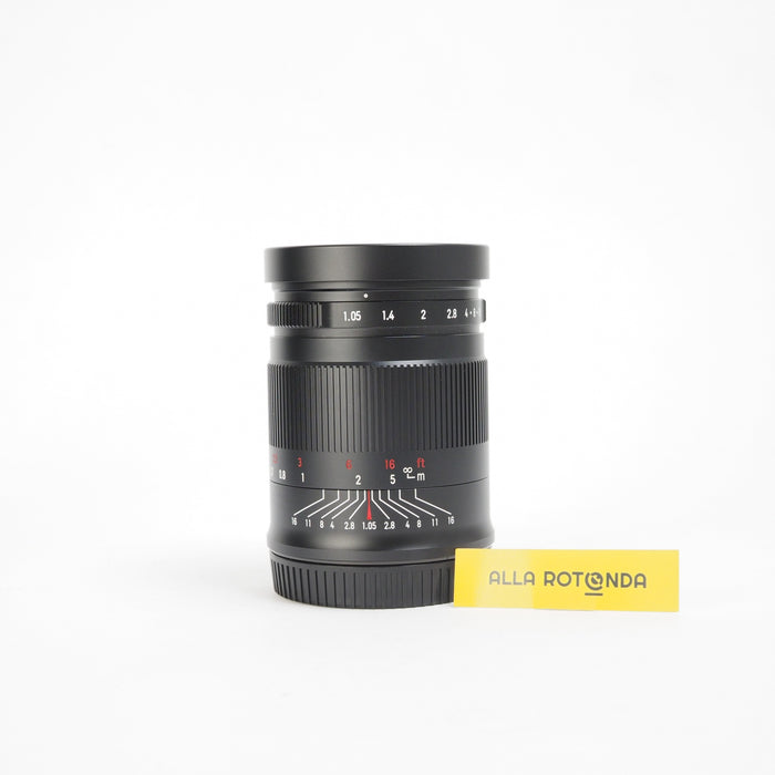 Product Image-0