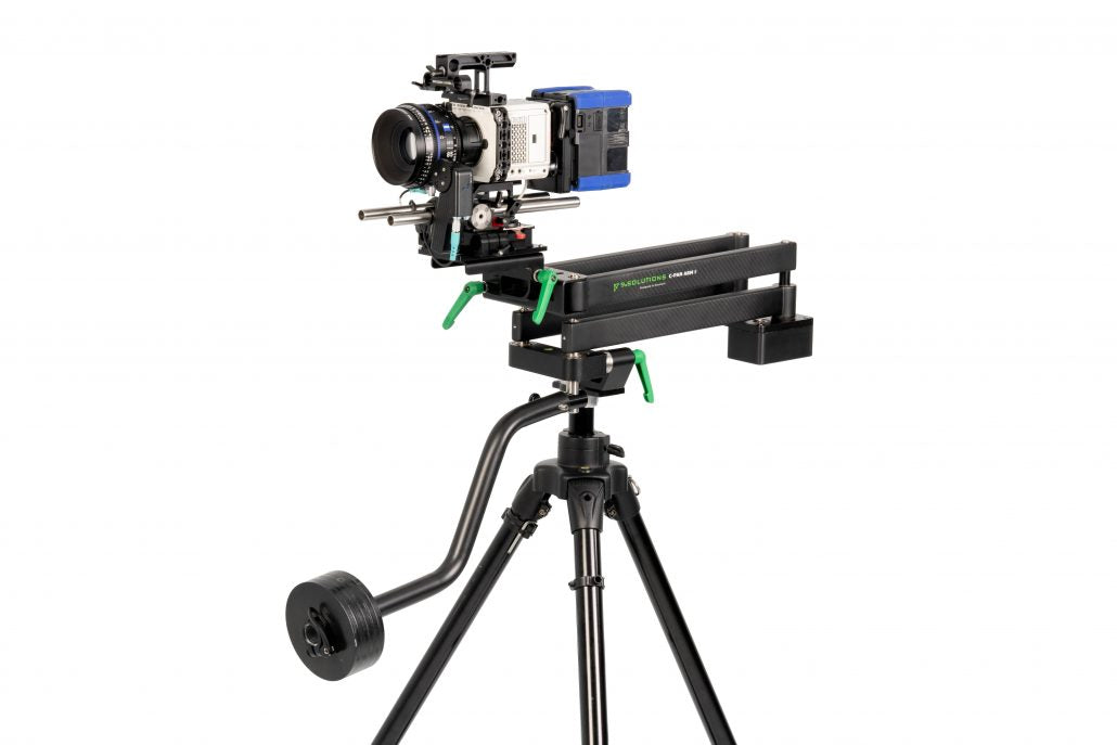 Product Image-0